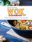The Convenient Wok Cookbook: 130 Real-Life Recipes for Every Day of the Week
