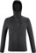 Millet Lokka Hoodie III Giacca Termica in Pile da Uomo