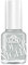 LCN Trend Nail Polish Nagellack Polar Nights 8ml (Nr. 811 -northern lights (grau grün))