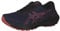 ASICS GT 2000 11 G-TX Scarpe Running da Strada per Donna