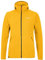 Salewa Nuvolo Polarlite Men's Jacket, gold melange, L