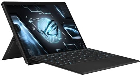 ASUS ROG Flow Z13 GZ301VU-MU001W Intel Core i9-16 SSD 1 to