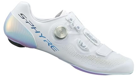SHIMANO Fahrradschuhe RC903PWR