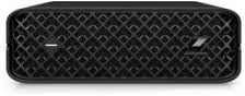 HP Z2 Mini G9 Mini PC Workstation i7-13700 2,1 GHz RAM 32 Go-SSD 1 000 Go NVMe TLC Z Turbo Drive-NVIDIA Quadro T1000 4GB-Win 11 Prof Nero (865G9ET#ABZ) Marque