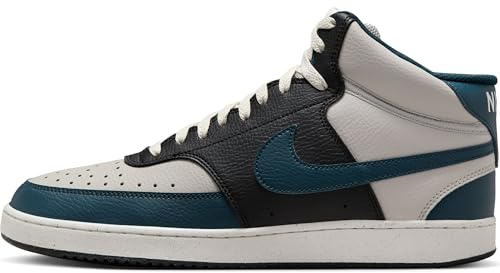 Nike Court Vision Mid Next Nature Herrenschuh, DN3577