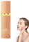 NAUXIU biomimic Foundation 4 in 1 - Light Spectrum,4 in 1 Foundation Liquid,4 in 1 Foundation Hydrating medium Full Coverage Concealer,Long Lasting Waterproof - Makeup