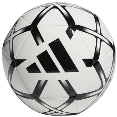 adidas Starlancer Ball Fußball