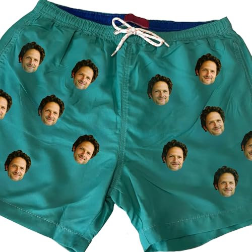 Custom Face Iron-on Transfers for Hen and Stag Parties! Personalise T-Shirts with Letters, Numbers, and Logos. Upload Your Photos for Unique, Fun Designs - Perfect for Memorable Celebrations