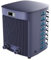 Zealux Mini Q R32 Pompe à Chaleur pour Piscine Mini Q45 Convient aux Piscines de 6 à 10 m³ - 4.2kW Monophasé