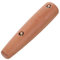 GLEAVI 1 Ensemble Spatule Remplacement pour Ustensiles de Cuisine Ergonomique pour Faciliter Manipulation