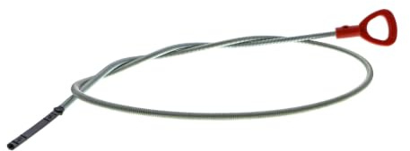 15D VAICO - V30-2368 - Oil Dipstick - fits MERCEDES-BENZ W140589152100