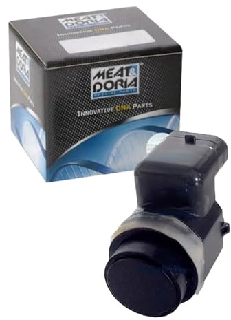 Meat & Doria 87686 Sensor Welle