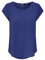 Only Femme Onlvic S/S Solid Top-15142784.. Blouse, Surf The Web, 42 EU