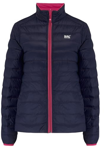 Mac in a Sac Polar - Daunenjacke Doudoune polaire Femme
