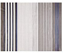 BRUNNER Campingartikel Kinetic 400 250x400 cm Grau 0201139N.C62
