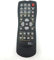Calvas Remote Control RAV22 WG70720 for Yamaha Amplifier CD DVD RX-V350 RX-V357 RX-V359
