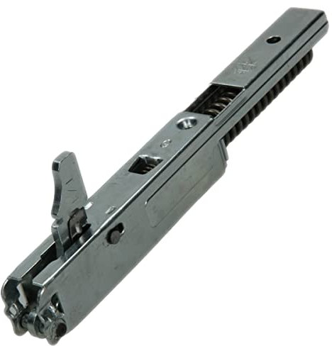 Ariston Hotpoint Scholtes Door Hinge for Oven, Cooker