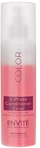 Dusy Envite 2-Phasenkur Conditioner Color 200ml Sprühkur