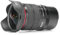 MEKE 6–11 mm F3.5 Weitwinkel-APS-C manueller Fokus Zoom-Objektiv für Canon EF-M Mount Kameras M6 M6 Mark II M5 M5 Mark II M3 M2 M10 M50 M100 M200