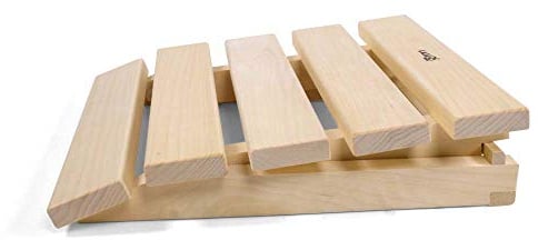 Sauna LaJa Kopfstütze ''Flexi''