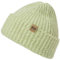 Unisex Helly Hansen Cozy Beanie, Iced Matcha, STD