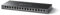 TP-Link TL-SG116P Poe Switch 16 Porte Gigabit con 16 Poe+, 30W per Porta Poe, 120W su Tutte Le Porte, 802.3af/at, modalità di Isolamento, Metal Casing, Plug&Play, Durevole e Silenzioso