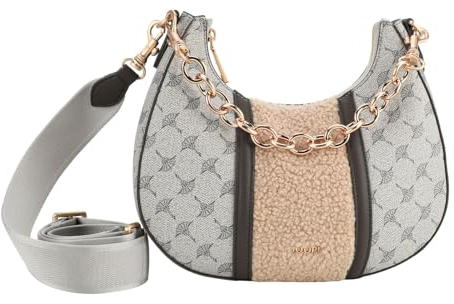 Joop! Piazza Edition Annina Shoulderbag Castlerock