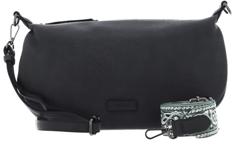 Picard Arizona Crossbody Bag Rock