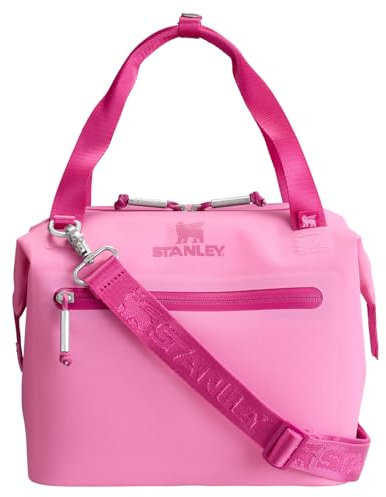 STANLEY The All-Day Julienne Mini Cooler Peony