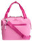 Stanley The All-Day Julienne Mini Cooler Peony