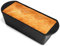 Oranbulb Cast Iron Bread Pan 13x5 Inch Loaf Pan, Cast Iron Baking Pan for Sourdough and Sandwich Bread Loaves