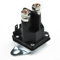 Jonikuper Pour Countax - Électrovanne de démarrage Westwood 44814801 - Composant de rechange pour tracteur de jardin et tondeuses à gazon