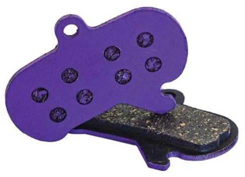 GALFER Brake Pads Sram Maven - E-Bike Compound