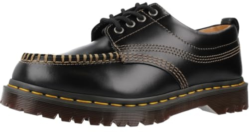Dr. Martens Lowell 31816001, Straßenschuhe