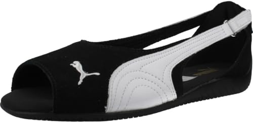 PUMA 40483901-40.5