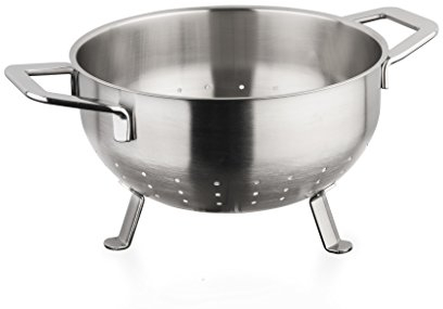 COLAPASTA CM 22 SATINE'
