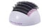 Individual Lash Extension Tool Kit Lash Holder Ring for Eyelash Glue (Lash Bubble)