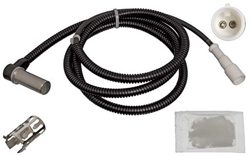 Febi Bilstein 101793 ABS Sensor