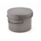 TOAKS Cookware Set Ultralight Titanium Pot Frying Pan Outdoor Camping Titanium Bowl Titanium Cup Picnic 1100ml, 1300ml, 1350ml, 1600ml (1300ml)