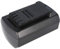 Akku passend für den Güde 95526 Akku Li-Ion 36V 4,0Ah Garden Feelings R1S-360-AH-C 36V 144Wh