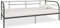 vidaXL Bettgestell Metallbett Bettsofa Bett Tagesbett Kojenbett Einzelbett Schlafzimmerbett Lattenrost Bettrahmen Grau Metall 90x200cm