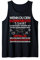Gamer Zocker Games Pc - Lustiges Gaming Spruch Tank Top