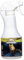 Akah Wildockmittel Fuchs Lockmittel 500 ml