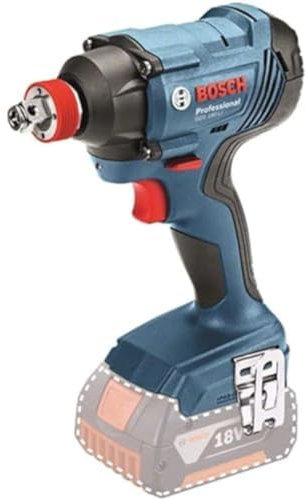 Bosch GPO 950 vertikale Polierer Ø 180 mm