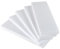 harayaa 5Pcs Schaum Bord Diorama Basis Sculpting Blätter Polystyrol Boards für Hobby Kunst Handwerk, 295x100x40mm
