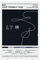 MOHTOY K-Pop BTS-Poster, Motiv: Love Yourself Tear Albumcover, Poster, Leinwand, Poster, Schlafzimmer-Dekor, Sportlandschaft, Büro, Raumdekoration, Geschenk, ungerahmt, 30 x 45 cm