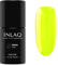 INLAQ® UV Nagellack Hellgelb 6 ml Hema Free - Langlebiger UV Lack - Neon Spectrum Kollektion - Gelnägel - Shellac Gel - Gellack ohne Hema