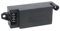 Ideal Combi ESP1 24 30 & 35 Boiler Ignitor Unit Clip ON 178205