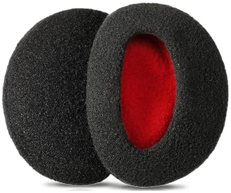 QEDBOJE 1 Paire Cache-Oreilles D’Hiver, Protecteurs D'oreilles, Windproof, Soft, Thickened, Anti-Fall, Keeps Warm, Polar-Fleece, Sans Bande pour Homme et Femme, Extérieur, Cyclisme, Course À Pied, Ski
