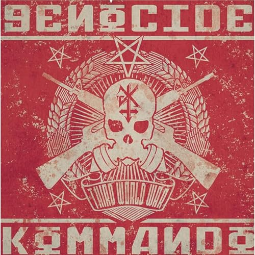 Osmose